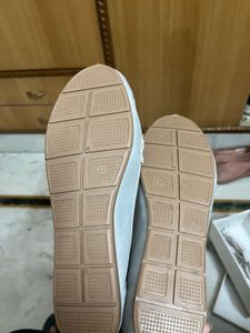 Carlin London Shoes