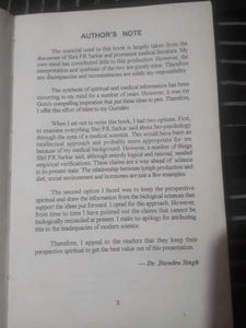 Biopsycology Book