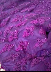 LEHNGA CHOLI For Women 🎉