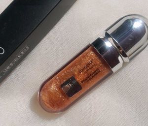 Kiko Milano Lipgloss- SHADE 18