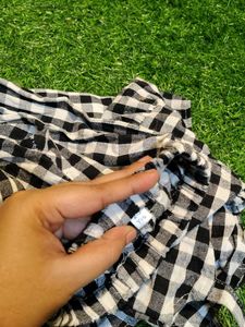Co-ord Set For Baby