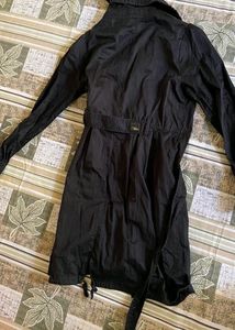 Tailor Made Custom Lady Dress