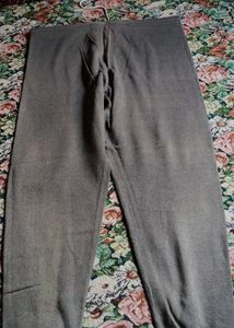 Winter Sweatpants Bundle - 3 Pairs