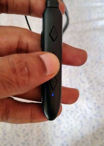 Wireless Killer Neckband