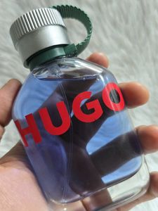 Hugo Boss Man EDT 75ML