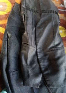 Boy ke liye Koti Suit