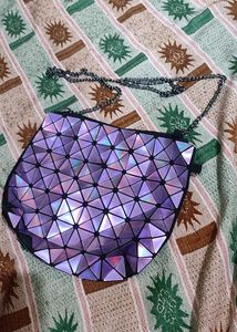 Sling Bag