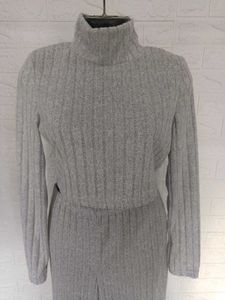 Savana Co-ord Set ( New With Tag)