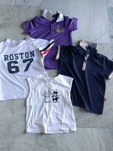 Combo Sale