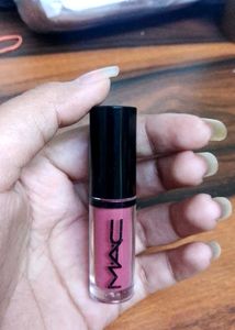 MAC Lipstick