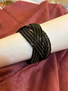 2  Bracelets Combo