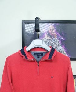 Tommy Hilfiger Sweater
