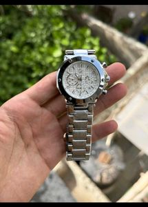 Gc Chronograph