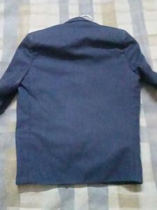 Boys&#39; 3-Piece Suit Set