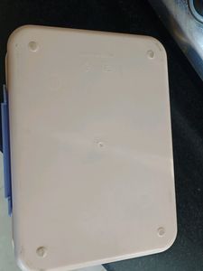 Lunch Box