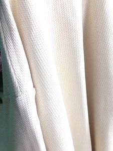 Polo Ralph Lauren Shirt