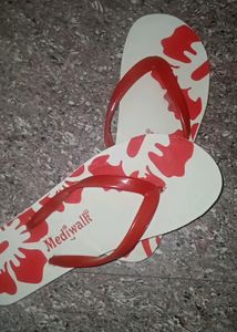Eva Flip Flops Slipper For Women Pack Of 1