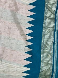 Used Saree for Sale