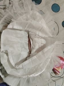 Beautiful Kids Dress New One