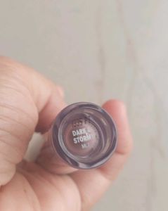Flower Beauty Liquid Lipstick Full Size