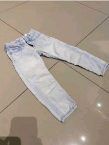 Livergy Mens Jeans FOR SALE! -PicClick UK