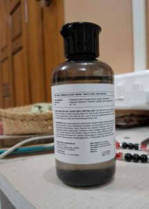 Face Toner Pha (3%)