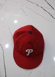 New Era Cap ✨