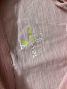 A Hoddie