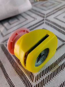 Butterfly Paper Punch