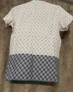 Tunic