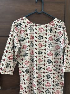Kurthi For Women