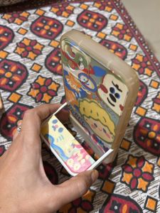 iPhone 11 Phone Covers