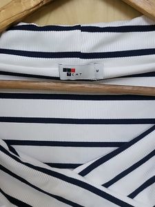 Singapore Brand TEMT (top)