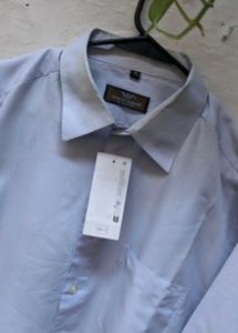 Armani Exchange Shirt