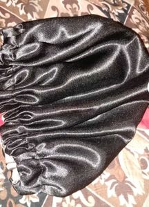 Satin Sleep Cap