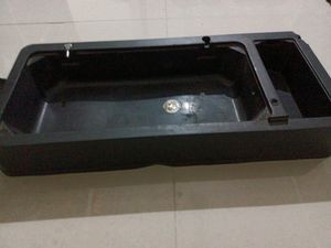 Sewing Machine Table