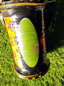 Best Light Color Premium Quality Manja