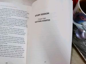 Rich Dad Poor D@d - Life-Changing Money Lessons