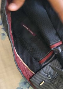 Men&#39;s Jeans &amp; Pants Bundle