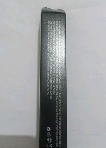 Imagic Concealer &amp; Corrector