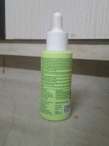 PLIX Neem Anti-Dandruff Serum