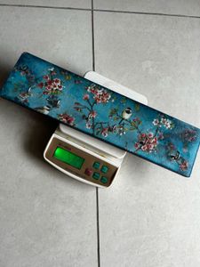 Victoria Style Keys, Jewellery, Coats Hanger