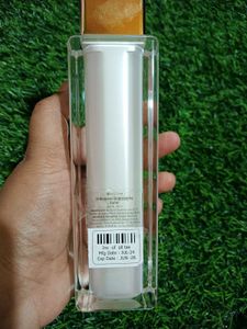 MyGlamm GLOW Toner