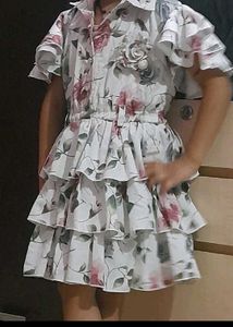 6 Dress Combo