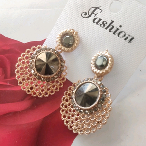 fashion stud