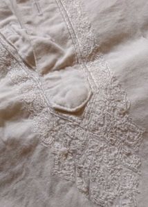 Punjab Dress For Men