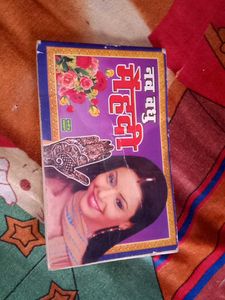 Mehndi Designs Books
