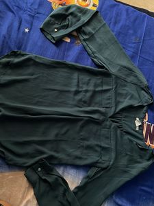 Formal Shirt