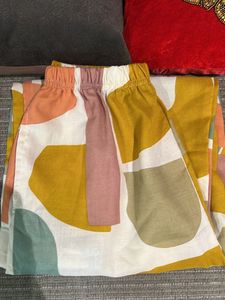 coord set