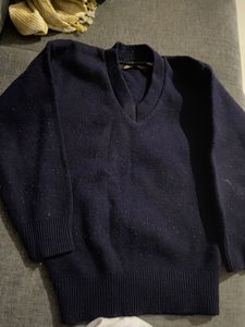 🔥🔥New Like Woollen Sweater🔥🔥